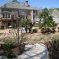 826 Mockingbird Lane Ne, Marietta, GA 30068 ID:14370885