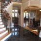 826 Mockingbird Lane Ne, Marietta, GA 30068 ID:14370886