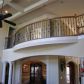 826 Mockingbird Lane Ne, Marietta, GA 30068 ID:14370889