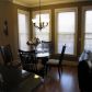 826 Mockingbird Lane Ne, Marietta, GA 30068 ID:14370893