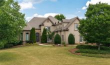 5905 Somerset Court Suwanee, GA 30024