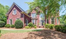 6035 Oakbury Lane Suwanee, GA 30024