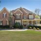 210 Eagles Circle, Alpharetta, GA 30004 ID:13992114