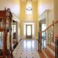 210 Eagles Circle, Alpharetta, GA 30004 ID:13992116