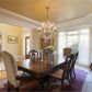 210 Eagles Circle, Alpharetta, GA 30004 ID:13992118