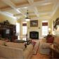 210 Eagles Circle, Alpharetta, GA 30004 ID:13992119