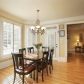 210 Eagles Circle, Alpharetta, GA 30004 ID:13992122