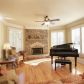 210 Eagles Circle, Alpharetta, GA 30004 ID:13992123