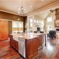 3257 Pinetree Drive Se, Smyrna, GA 30080 ID:14388055