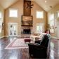 3257 Pinetree Drive Se, Smyrna, GA 30080 ID:14388057