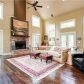 3257 Pinetree Drive Se, Smyrna, GA 30080 ID:14388058