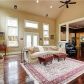 3257 Pinetree Drive Se, Smyrna, GA 30080 ID:14388059