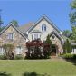 725 Brookwoods Trace, Atlanta, GA 30342 ID:14355677