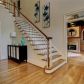 725 Brookwoods Trace, Atlanta, GA 30342 ID:14355678