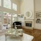 725 Brookwoods Trace, Atlanta, GA 30342 ID:14355679