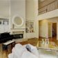 725 Brookwoods Trace, Atlanta, GA 30342 ID:14355680