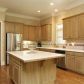 725 Brookwoods Trace, Atlanta, GA 30342 ID:14355682