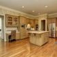 725 Brookwoods Trace, Atlanta, GA 30342 ID:14355683