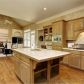 725 Brookwoods Trace, Atlanta, GA 30342 ID:14355684