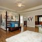 725 Brookwoods Trace, Atlanta, GA 30342 ID:14355686