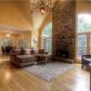 6208 Traymore Trace Se, Smyrna, GA 30082 ID:14378081