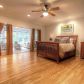 6208 Traymore Trace Se, Smyrna, GA 30082 ID:14378082