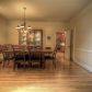 6208 Traymore Trace Se, Smyrna, GA 30082 ID:14378084