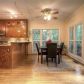 6208 Traymore Trace Se, Smyrna, GA 30082 ID:14378085