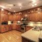 6208 Traymore Trace Se, Smyrna, GA 30082 ID:14378086