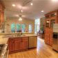 6208 Traymore Trace Se, Smyrna, GA 30082 ID:14378087