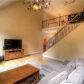 6208 Traymore Trace Se, Smyrna, GA 30082 ID:14378088