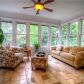 6208 Traymore Trace Se, Smyrna, GA 30082 ID:14378089