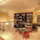 6208 Traymore Trace Se, Smyrna, GA 30082 ID:14378090