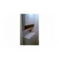 2600 N University Dr # 311, Fort Lauderdale, FL 33328 ID:14471960