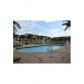 2600 N University Dr # 311, Fort Lauderdale, FL 33328 ID:14471961