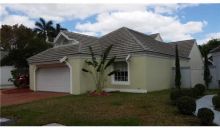 4823 NW 101st Pl Miami, FL 33178