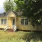 147 Palatka Street Se, Atlanta, GA 30317 ID:14345893