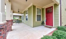 996 Flotilla Drive Atlanta, GA 30312