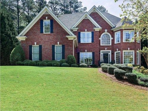 7355 Laurel Oak Drive, Suwanee, GA 30024