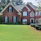 7355 Laurel Oak Drive, Suwanee, GA 30024 ID:14474915