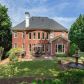 7355 Laurel Oak Drive, Suwanee, GA 30024 ID:14474916