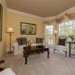 7355 Laurel Oak Drive, Suwanee, GA 30024 ID:14474920