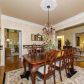 7355 Laurel Oak Drive, Suwanee, GA 30024 ID:14474921