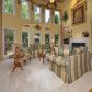 7355 Laurel Oak Drive, Suwanee, GA 30024 ID:14474922