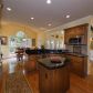 7355 Laurel Oak Drive, Suwanee, GA 30024 ID:14474923