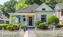 363 Milledge Avenue Se Atlanta, GA 30312