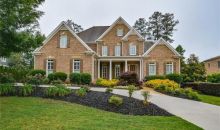 2313 Kirk Farm Place Nw Kennesaw, GA 30152