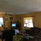 3021 Highway 19 N, Dahlonega, GA 30533 ID:14346308