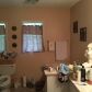 3021 Highway 19 N, Dahlonega, GA 30533 ID:14346311