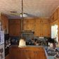 3021 Highway 19 N, Dahlonega, GA 30533 ID:14346312